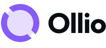Ollio logo